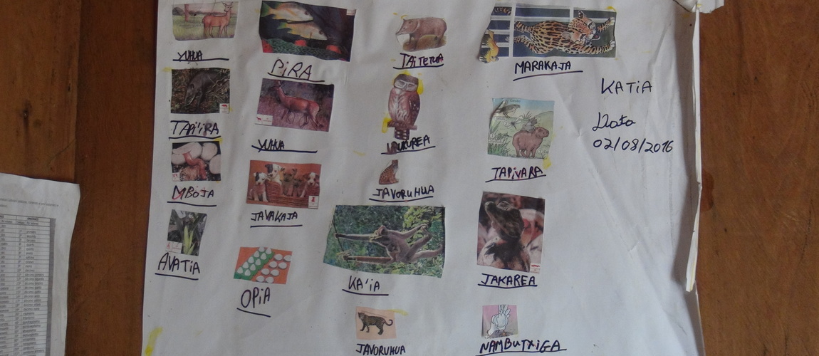 dsc00404_3 (1).jpg