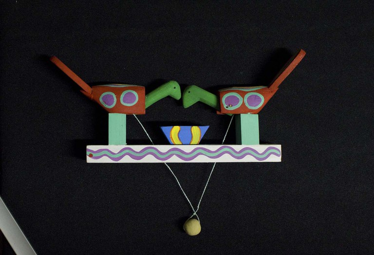 Brinquedo de Miriti.JPG