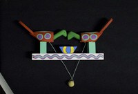 Evento online reúne artesãos do Pará e do Rio Grande do Norte