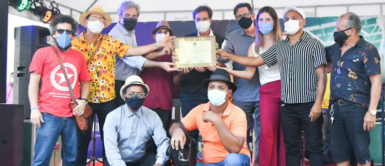 2021_PE_Recife_EventoCiranda_RobertoCastroCarrossel