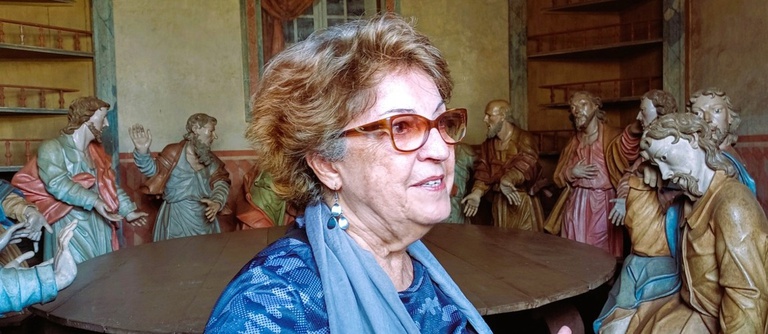 Myriam Ribeiro e os Passos de Congonhas_ credito Joana Ribeiro (2) (1).jpeg