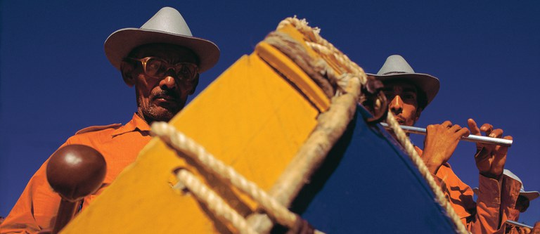 Foto 7 DE PAI PARA FILHO - BANDA SÃO JOSÉ Fotografia Tiago Santana (1) (1).jpg