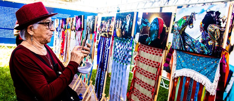 Pareiada na Posse do Lula - 01-01-2023 Foto Davi Mello (73) (1) (1).jpg