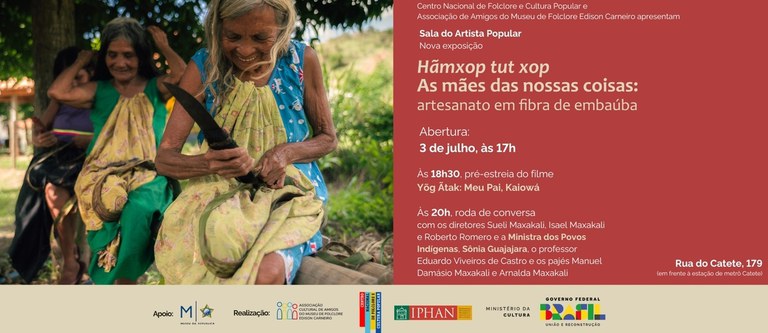 BANNER SITE - Hãmxop tut xop As mães das nossas coisas - CNFCP (2).jpg