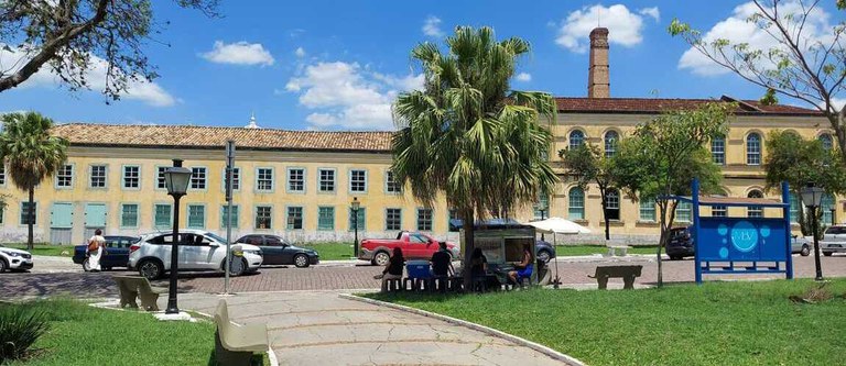 Fábrica_de_Tecidos_São_Luiz-Itu (1) (1).jpeg