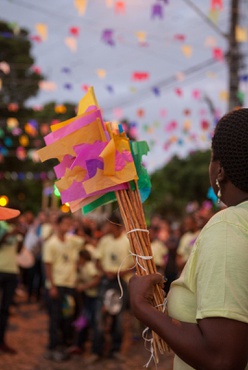 Foto: dossiê do registro.