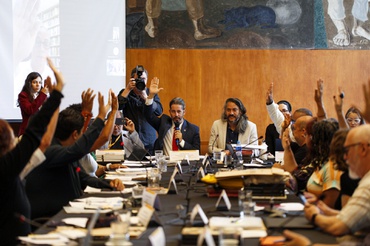 Foto: Mariana Alves/Iphan.