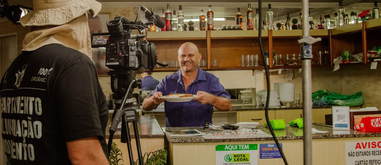 making-of-mini-doc-so-tagua-tem-foto-gabriela-piresGabriela Pires - ocreimagem-093.jpg