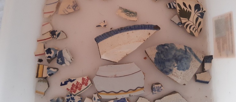 WhatsApp Image 2026-03-05 at 15.12.42 (1).jpeg