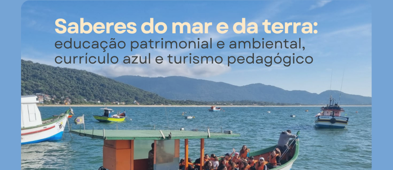 Formação monitores - IPHANIICEMar (7) (1).png