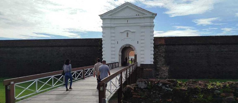 fortaleza-macapa (2).jpg