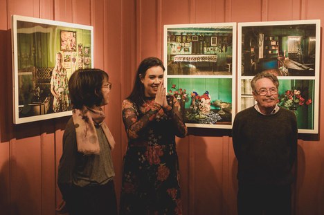 Foto: Raphael Bernadelli