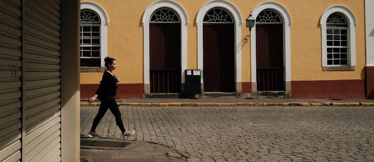 WhatsApp Image 2025-09-01 at 16.32.05 (1) (2).jpeg