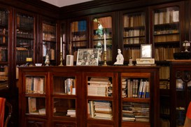 Foto: Mariana Alves/Iphan