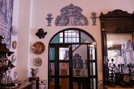 Foto: Mariana Alves/Iphan