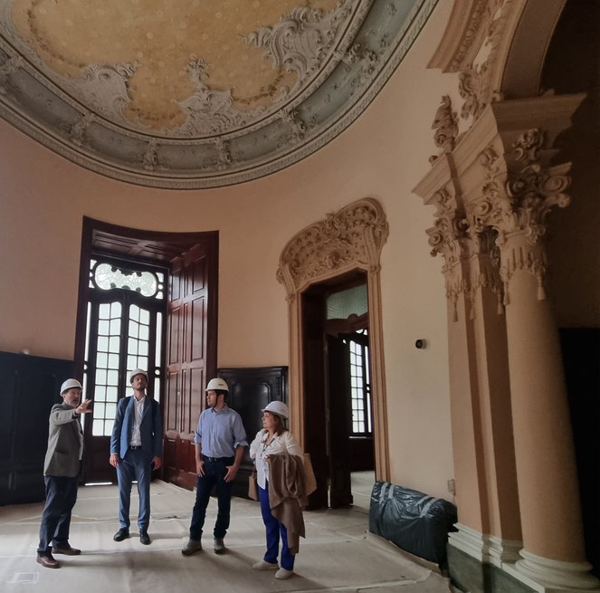 2023_RJ_RioDeJaneiro_EdifíciosDocasDeSantosFDD_DanielaReis