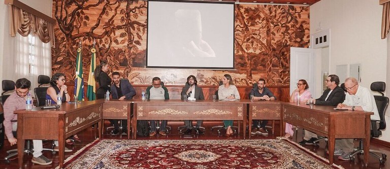 WhatsApp Image 2025-07-11 at 15.56.32 (2).jpeg