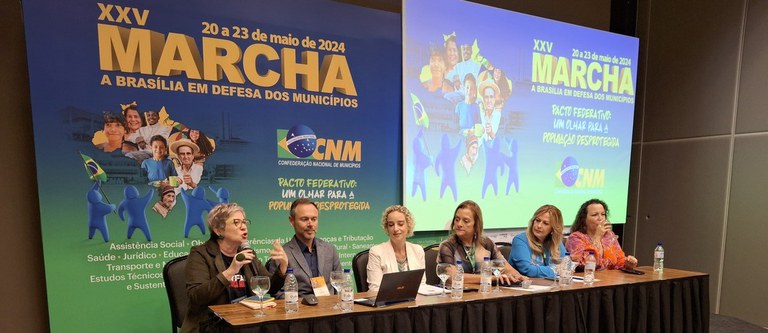 Foto: Fernanda Martins de Freitas/Iphan