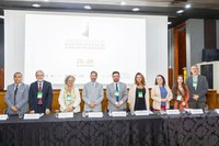 Governo do Brasil lança edital de R$ 30 milhões para preservação dos Acervos Presidenciais