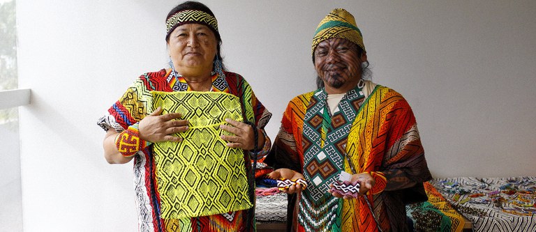 _MG_7020 (1) (1).jpg