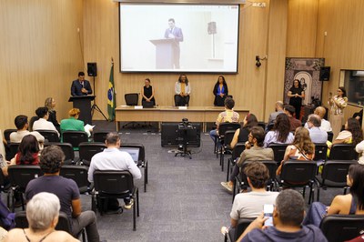 Foto: Mariana Alves/Iphan