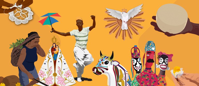 Banner - Patrimonio Imaterial.jpg