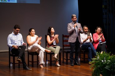 Foto: Mariana Alves/Iphan