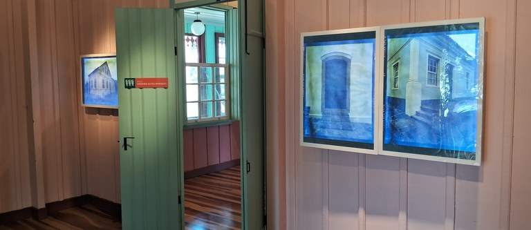 ExposicaoUnicaUltimaVez_CasaDomingos_13fev2025_RBoeing (11) (1).jpg