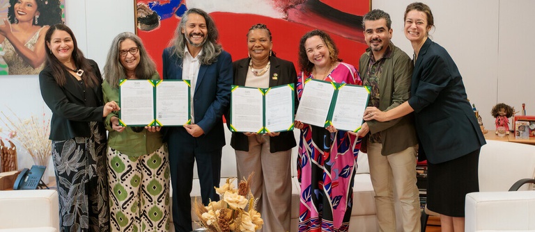 c0669c88-bb18-4a45-9987-3b23db369264 (1).png