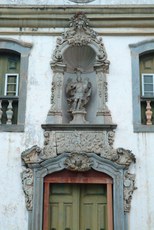 Foto: Caio Reisewitz/Iphan