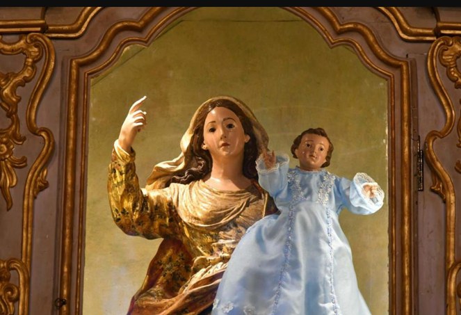 2022_AL_CoqueiroSeco_IgrejaMatrizInterior