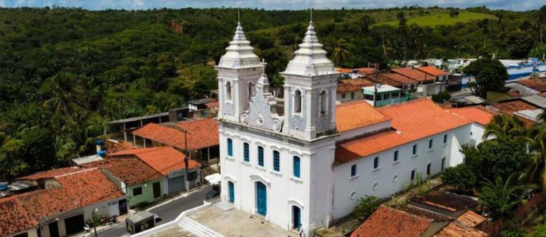 2022_AL_CoqueiroSeco_IgrejaMatrizRandomica