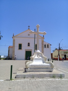 Foto: dossiê do tombamento/Iphan.