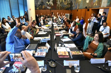 Foto: Fernando Alvim.