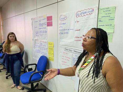 Foto: Guilherme Gomes