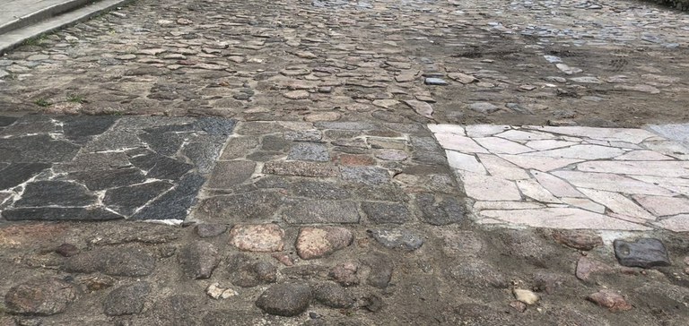 2022_RJ_Paraty_Acessibilidade