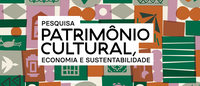 Inédito: Iphan e Obec realizam pesquisa sobre patrimônio, economia e sustentabilidade