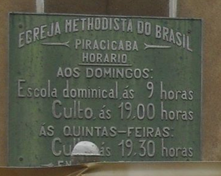 Placa.png
