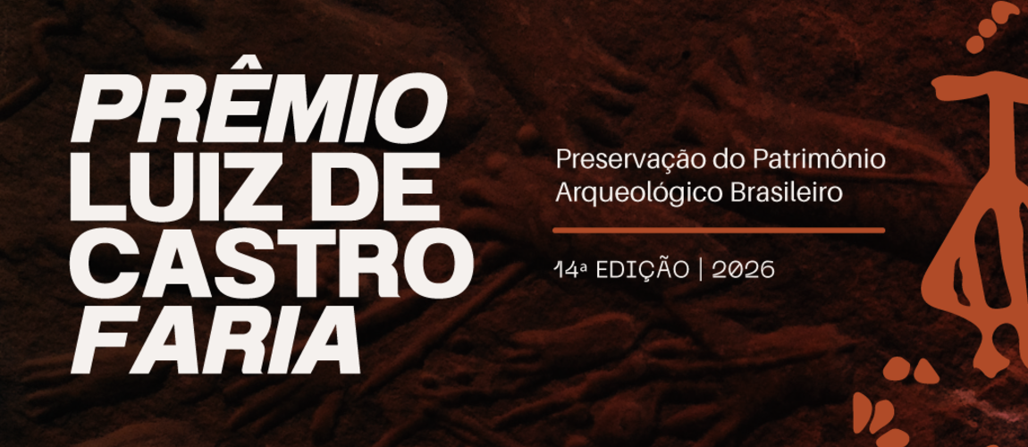 arte