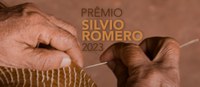 Inscrições abertas para o Concurso Sílvio Romero de Monografias 2023