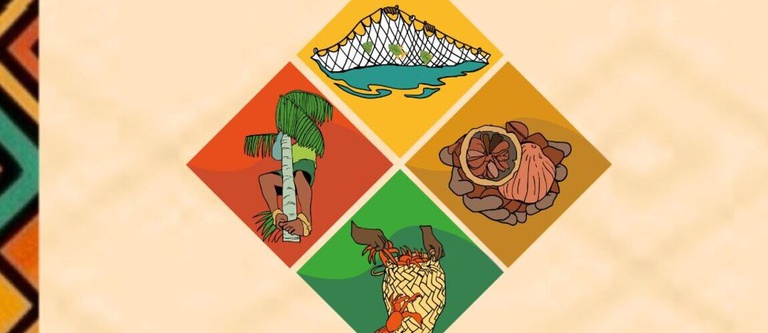 inrc quilombos PA_MA (2) (1).jpeg