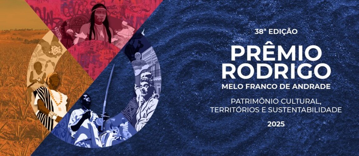 PRMFA 2025 (3).jpeg