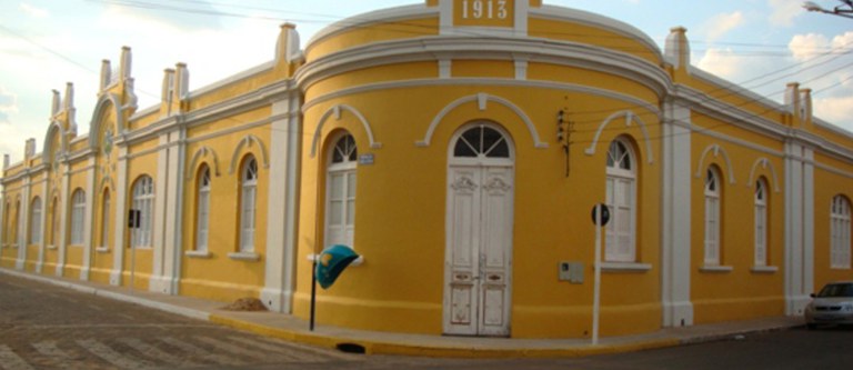 2011_MT_Cáceres_Casario_Fotógrafo Desconhecido (22).jpg