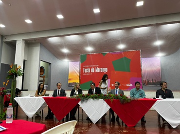 Foto: Carol Moura/Iphan.