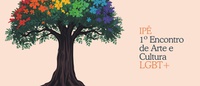 IPÊ – 1º Encontro de Arte e Cultura LGBT+ celebra diversidade cultural em Jardim (MS)