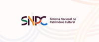 Iphan abre consulta ao Plano Nacional Setorial do Patrimônio Cultural do SNPC