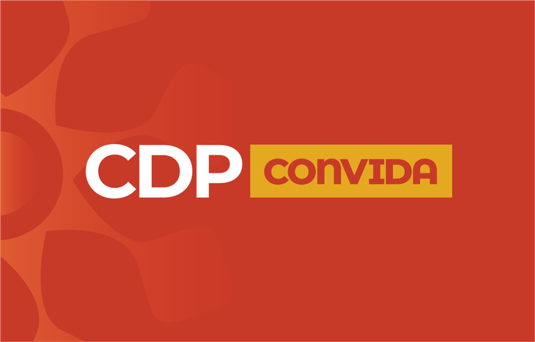 cdp-espera-yt (1) (2).png