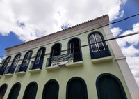 Iphan abre unidade de serviço em Mucugê, na Chapada Diamantina (BA)