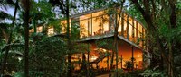 Iphan amplia tombamento da Casa de Vidro de Lina Bo Bardi em São Paulo (SP)
