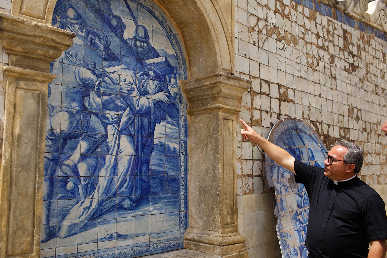 2025_PB_JoaoPessoa_MarianaAlves (112).jpg